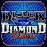 logo Black Diamond Deluxe