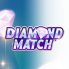 logo Diamond Match