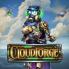 logo Cloudforge