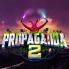 logo Propaganda 2