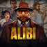 logo Alibi