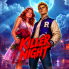 logo Killer Night