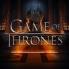 logo Game of Thrones