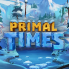 logo Primal Times