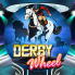 logo Derby Wheel