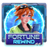 logo Fortune Rewind