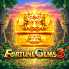 logo Fortune Gems 3