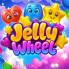 logo Jelly Wheel