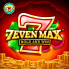 logo 7even Max