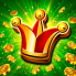 logo Super Ace