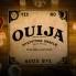 logo Ouija