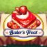 logo Bakers Treat