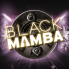 logo Black Mamba