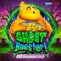 logo Ghost Booster Go Guaranteed