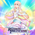 logo Rainbow Princess
