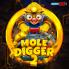 logo Mole Digger 2