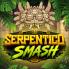 logo Serpentico Smash
