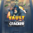 logo Vault Cracker