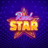 logo Reel Star