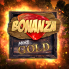 logo Bonanza More Gold