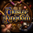logo Cluster Kingdom