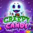 logo Creepy Candy