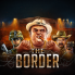 logo The Border