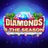 logo Diamonds 4 The Season