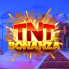 logo TNT Bonanza