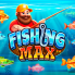 logo Fishing Max