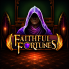 logo Faithful Fortunes