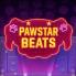 logo Pawstar Beats