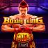 logo Boxing King