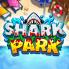 logo Shark Park