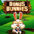 logo Bonus Bunnies