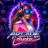 logo Arcade Raider
