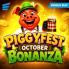 logo Piggyfest Bonanza