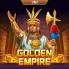 logo Golden Empire