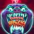logo Carnival of Madness
