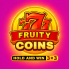 logo 777 Coins