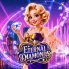 logo Eternal Diamonds