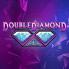 logo Double Diamond