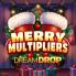 logo Merry Multipliers Dream Drop