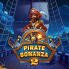 logo Pirate Bonanza 2