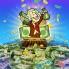 logo Cash Mania