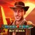 logo Book of Ra deluxe Buy Bonus