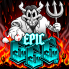 logo Epic SixSixSix