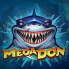 logo Mega Don