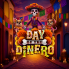 logo Day Of The Dinero