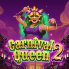 logo Carnival Queen 2